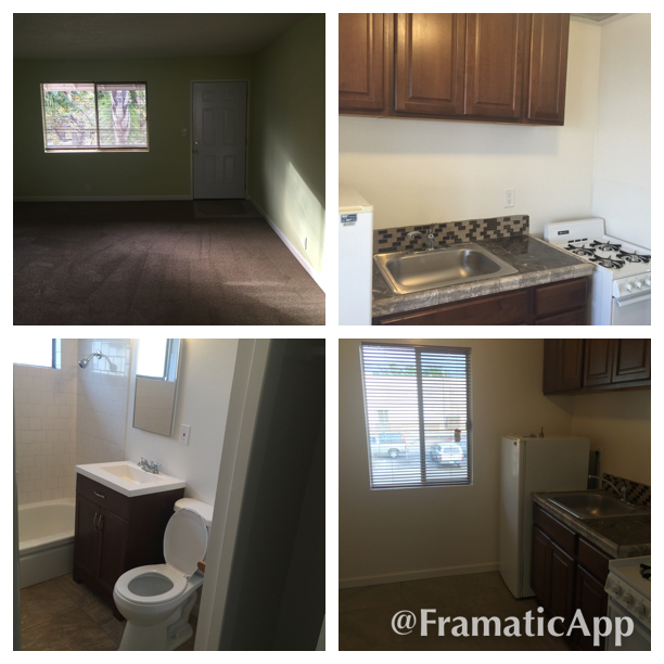 3402 richland dr. - 6